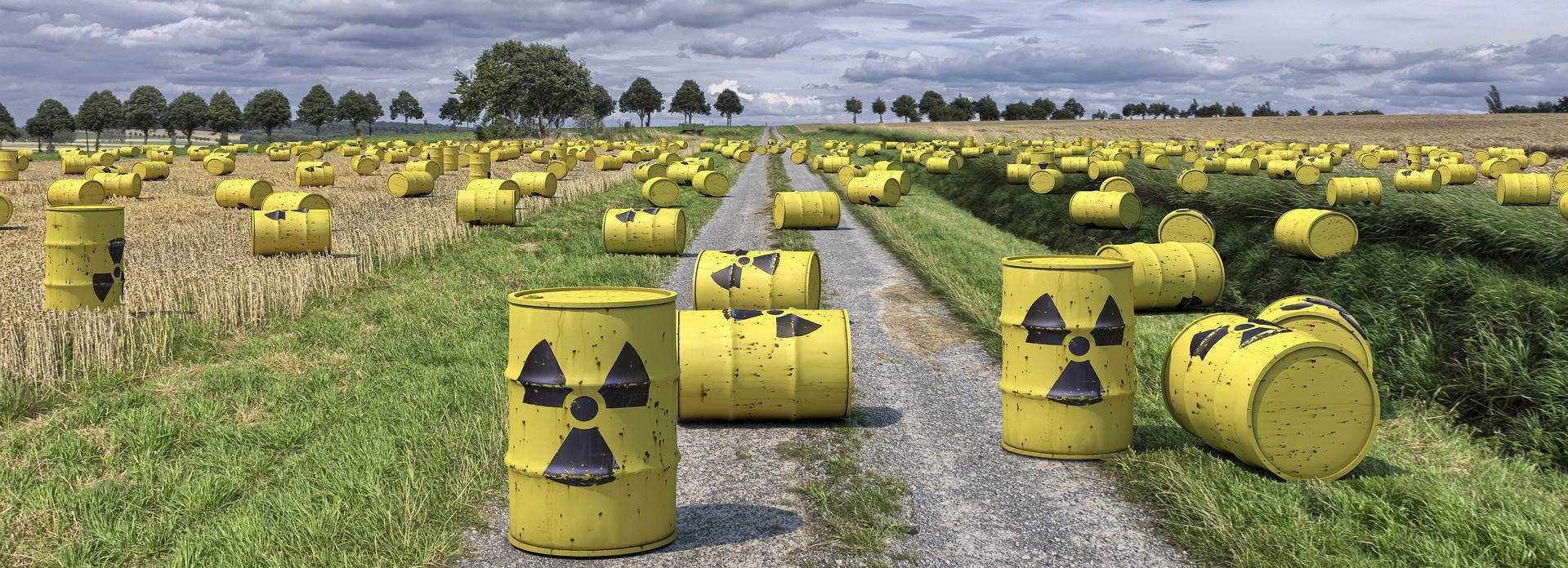 nuclear-waste-1471361_1920