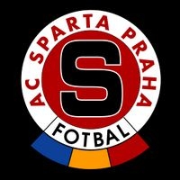 Gambrinus-Liga: Sparta weiterhin souverän