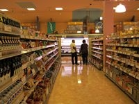 supermarket_yuya_tamai