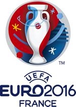 Uefa_Euro_2016_logo