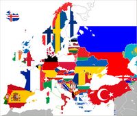UEFA_flag_map