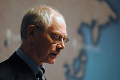 Rompuy_ChathamHouse