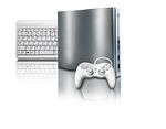 game-console-151081_150