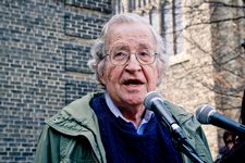 Chomsky_Andrew-Rusk