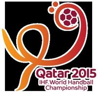Handball_Weltmeisterschaft_2015_Logo