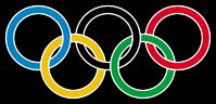 Olympic_rings_with_white_rims.svg_