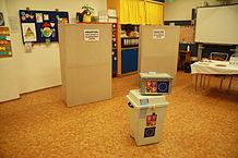 218px-Polling_Room_of_European_parliament_election_May_2014_in_Teb