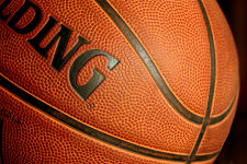 Basketball: Nymburk empfängt Oldenburg
