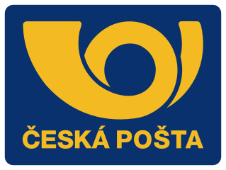 Česká_pošta_logo.svg