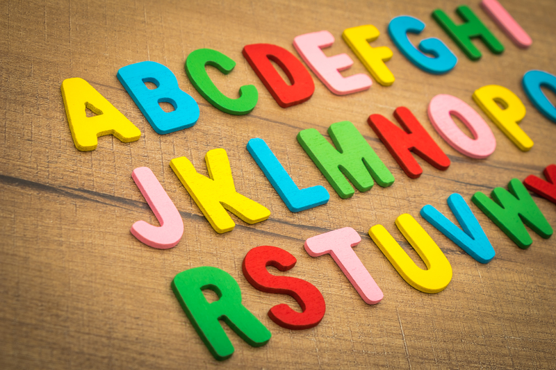 abc-academic-alphabet