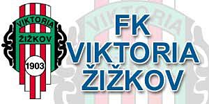 logo-Zizkov_opt