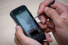 HTC will Handys in Brünn reparieren