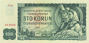 100-Ks-bankovka-Sttn-banky-eskoslovensk-avers-1961_opt
