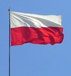 Flag_of_Poland_opt