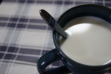 milk-APZ_opt