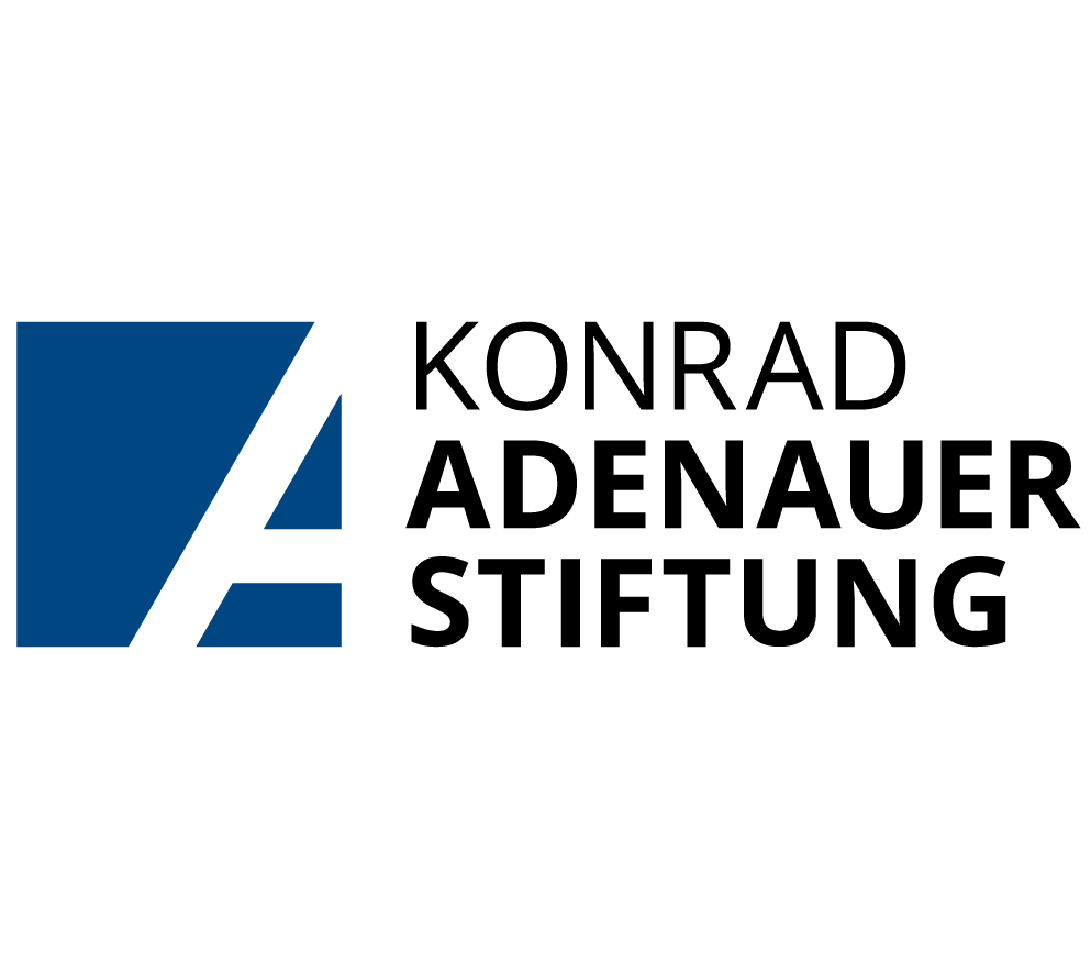 logo-kas