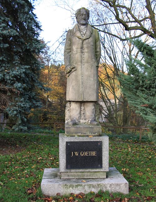 3-Goethe-Statue_opt