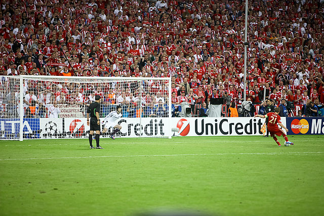 lahmpenalty_kick_Champions_League_Final_2012