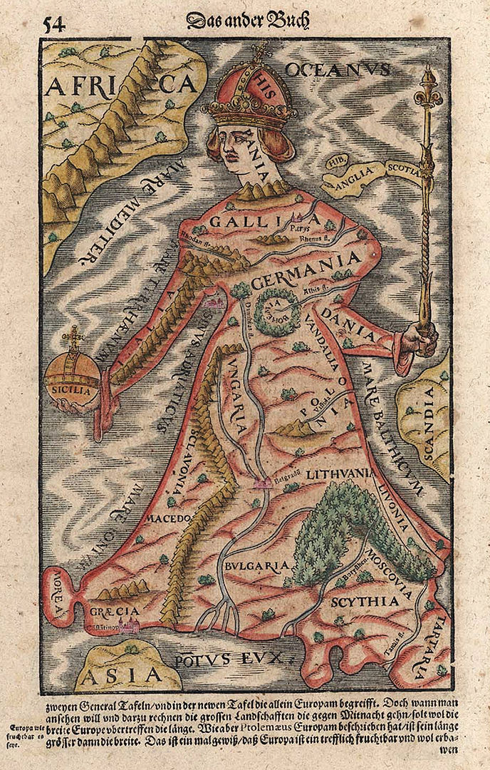 688px-Europe_Sebastian_Munster_Cosmographia_1570